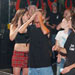 May 24th, 2003
