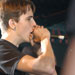 May 24th, 2003
