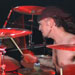 May 24th, 2003