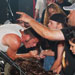 May 31st, 2003