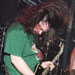 May 31st, 2003