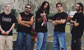 2003 OMA — Best METAL Vocalist
