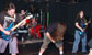 May 24th, 2003