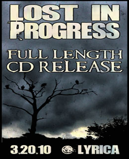 March 20, 2010