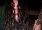 Photo of Matt Wagner