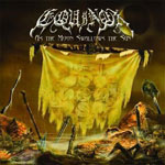 florida black death metal