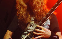October 4, 2007 | House of Blues